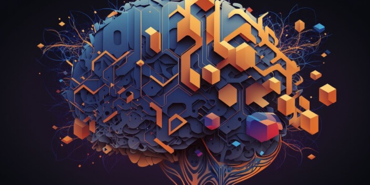 Generative AI Market Impacting Factors
