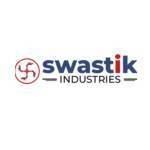 swastik industry Profile Picture