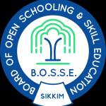 bosse openschooling Profile Picture