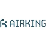 Airking uae Profile Picture