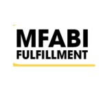 MFABI FULFILLMENT FULFILLMENT Profile Picture