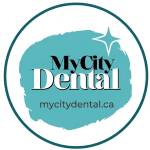 mycitydental vaughan Profile Picture