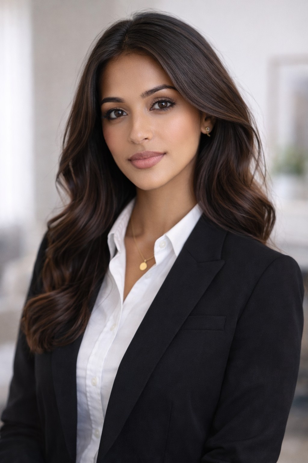 Kanak Arora Profile Picture