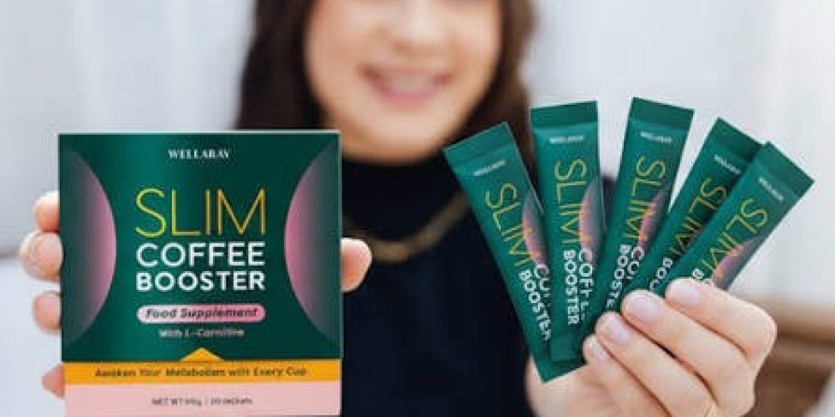 https://wellarayslimcoffeeboostergermanypremium.omeka.net/
