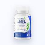 glucolifeplusweb UK Profile Picture