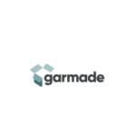 Garmade online shop Profile Picture