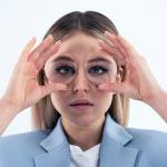 Clearvue Plus Profile Picture