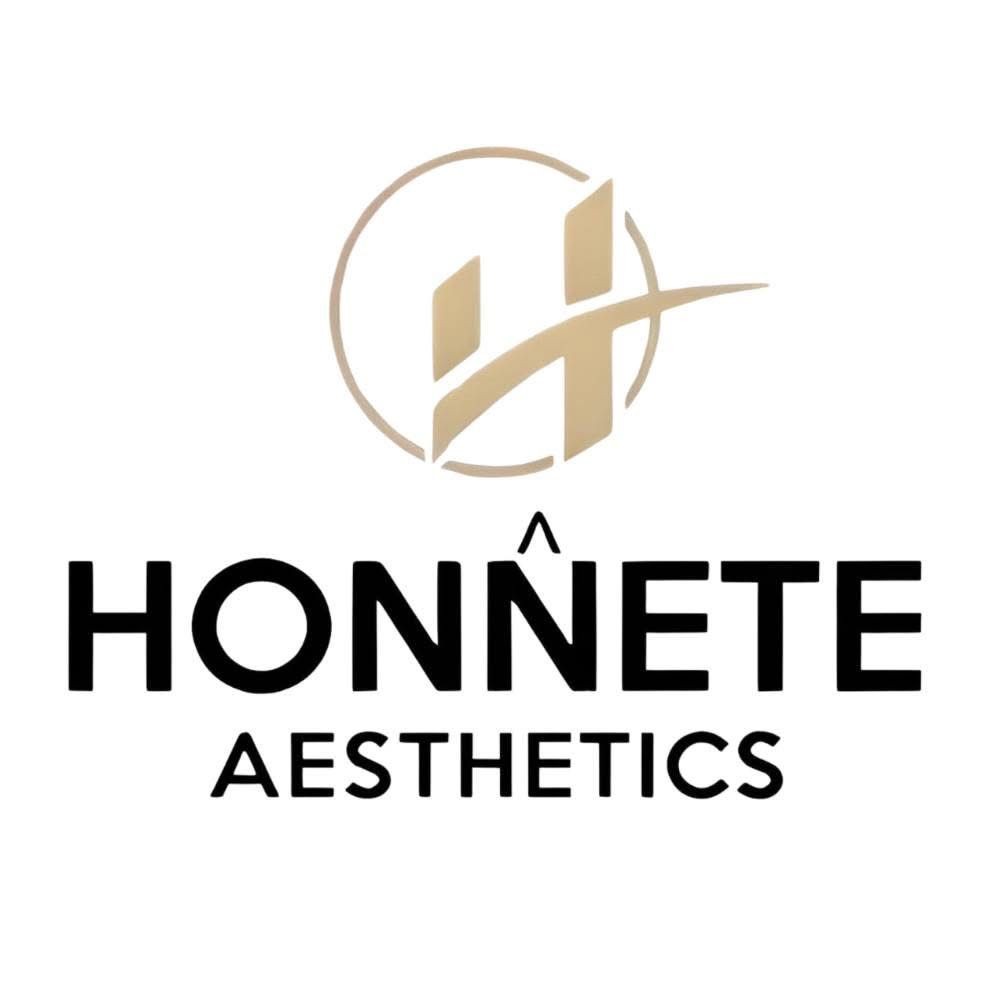 Honnete aesthetics Profile Picture