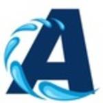 Aqualife Hot Tubs Profile Picture