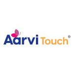 Aarvi Touch Profile Picture