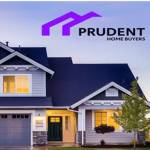 home buyers Profile Picture