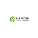 All Sides Environmental Profile Picture