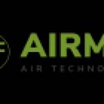 Airmec slr Profile Picture