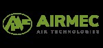 Airmec slr Profile Picture