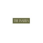 The INARRA Profile Picture