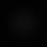 jamesluke989 Profile Picture