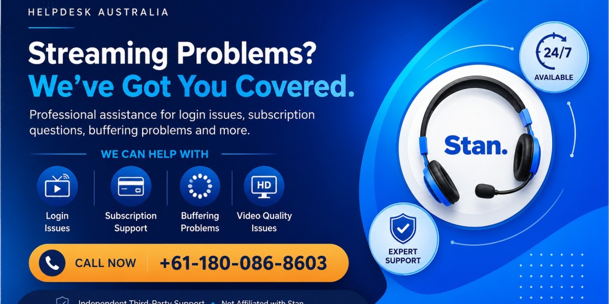 Get Quick Assistance for Stan Issues with Exper