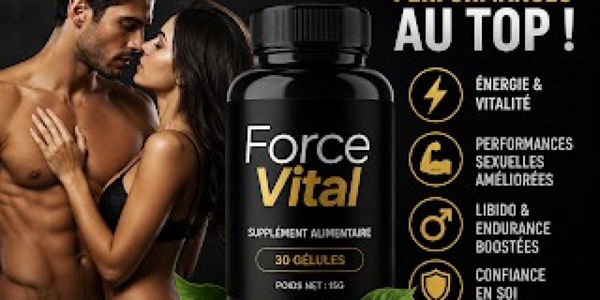 https://www.facebook.com/ForceVital.Avis.France.Reviews/