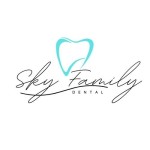 Sky Family Dental of Pearl Profile Picture