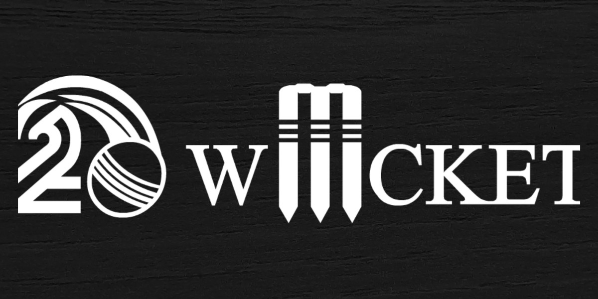 20Wickets: Exploring Sports and Digital Gaming