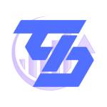 thebacklinkersites Profile Picture