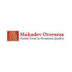 Mahadev Overseas Profile Picture