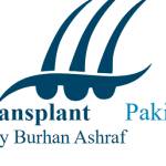dr burhan ashraf Profile Picture