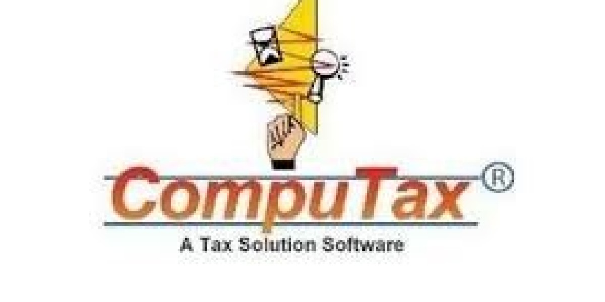 Why Integrated Tax Workflows Are Becoming Impor