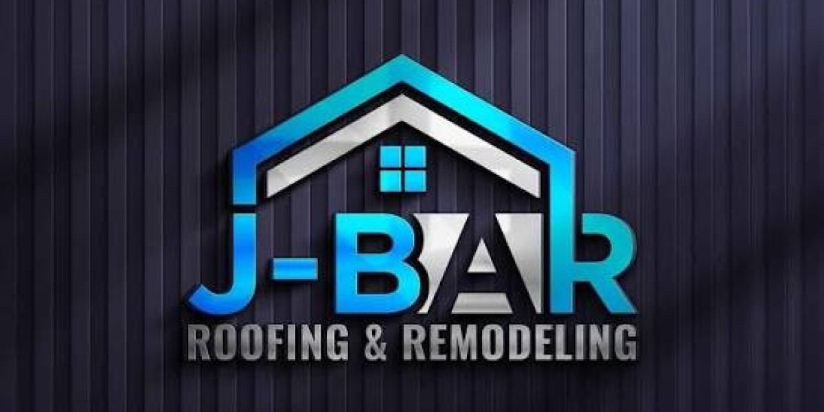 Roof Repair Services in Hanover