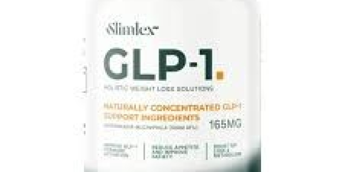 Can Slimlex be taken with other medicines?