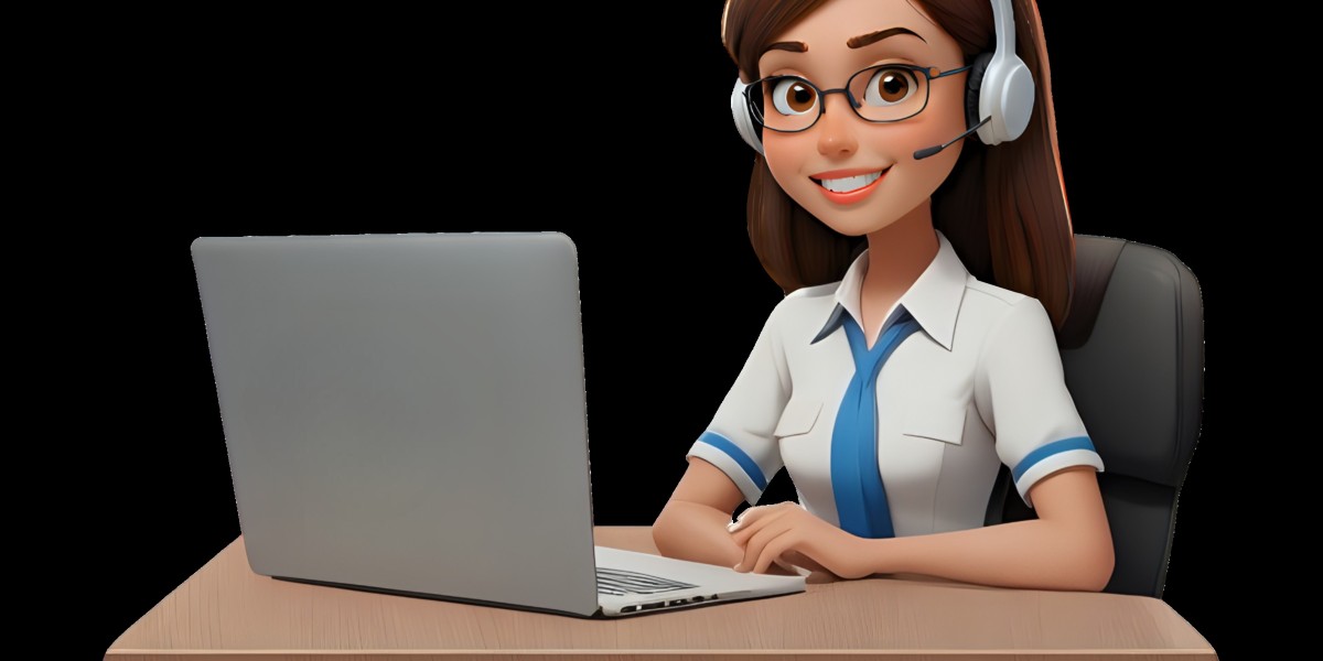 Bookkeeping & payroll virtual assistant