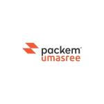 Packem Umasree Profile Picture