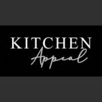 Kitchen Appeal Profile Picture