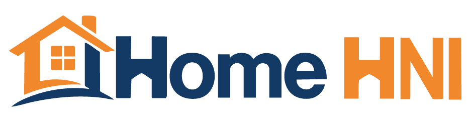 Sell Property in Bangalore | Post Property Free on HomeHNI