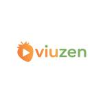 Viuzen Profile Picture