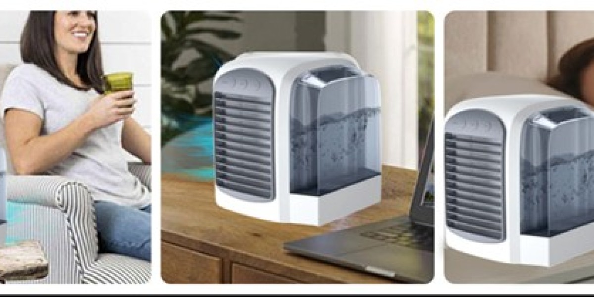 https://sites.google.com/view/breezi-portable-ac-uk-2026/home