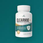 Clearvue Plus Profile Picture