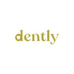 Dental Crowns Williamsburg Profile Picture