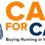 Cash For Cars Junk Cars Profile Picture