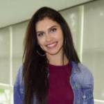 Ana Lissa Profile Picture