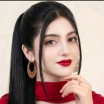 MoonM Profile Picture