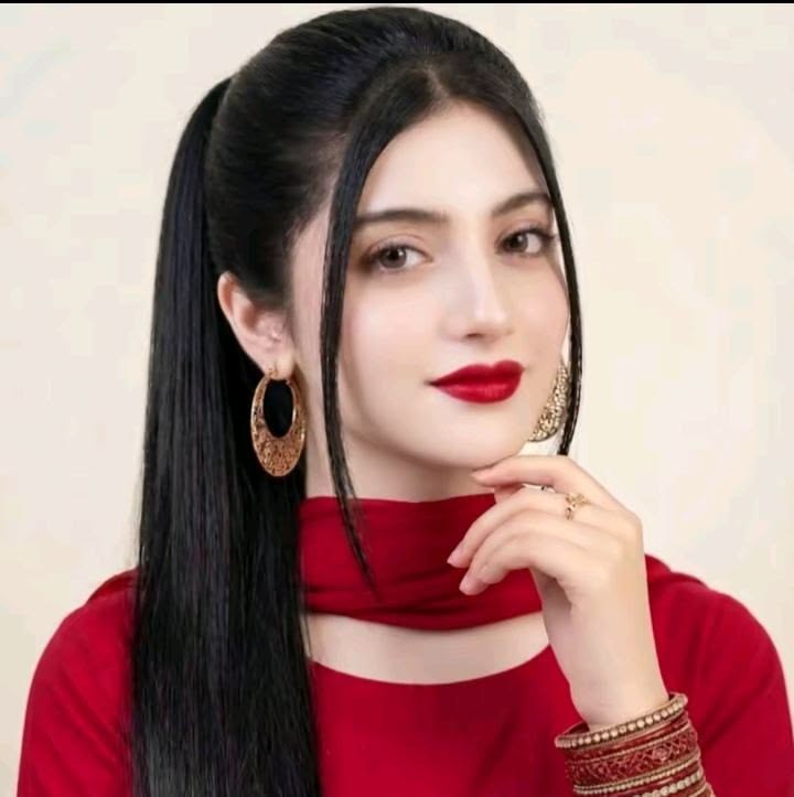 MoonM Profile Picture