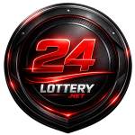 24lottery หวยลาว Profile Picture