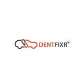 DENT FIXR Profile Picture