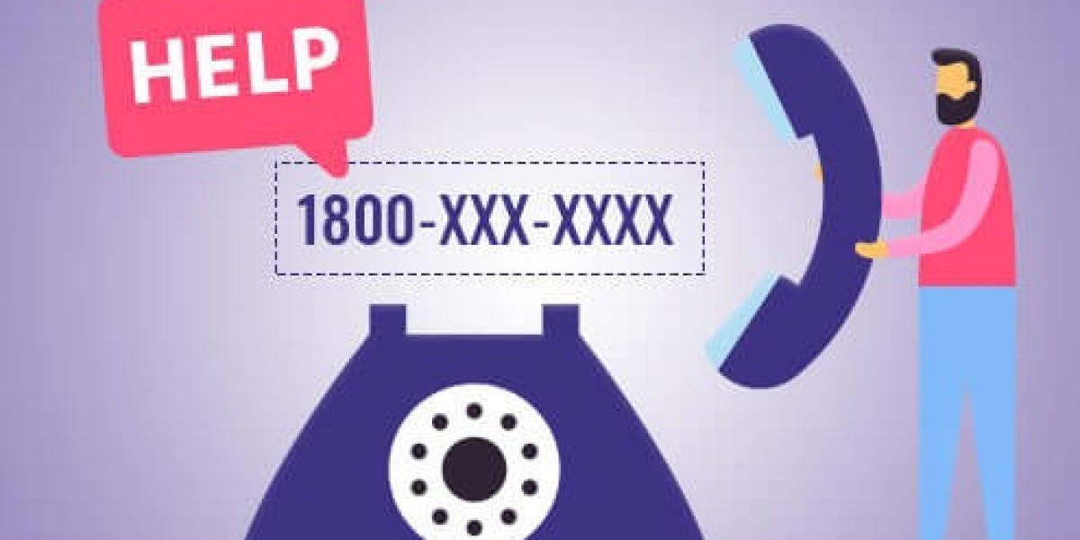 Do Toll Free Numbers Build Business Credibility