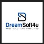 DreamSoft4u private limited Profile Picture