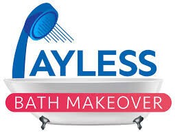 Paylessbath Makeover Profile Picture
