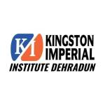 Kiims Dehradun Profile Picture
