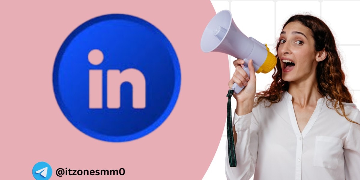 Top platforms to buy LinkedIn accounts in 2026