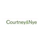 Courtney And Nye Profile Picture